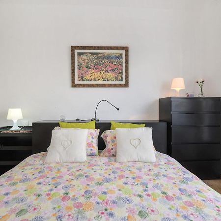 Bungalow Playa Bastian Коста Тегисе Екстериор снимка